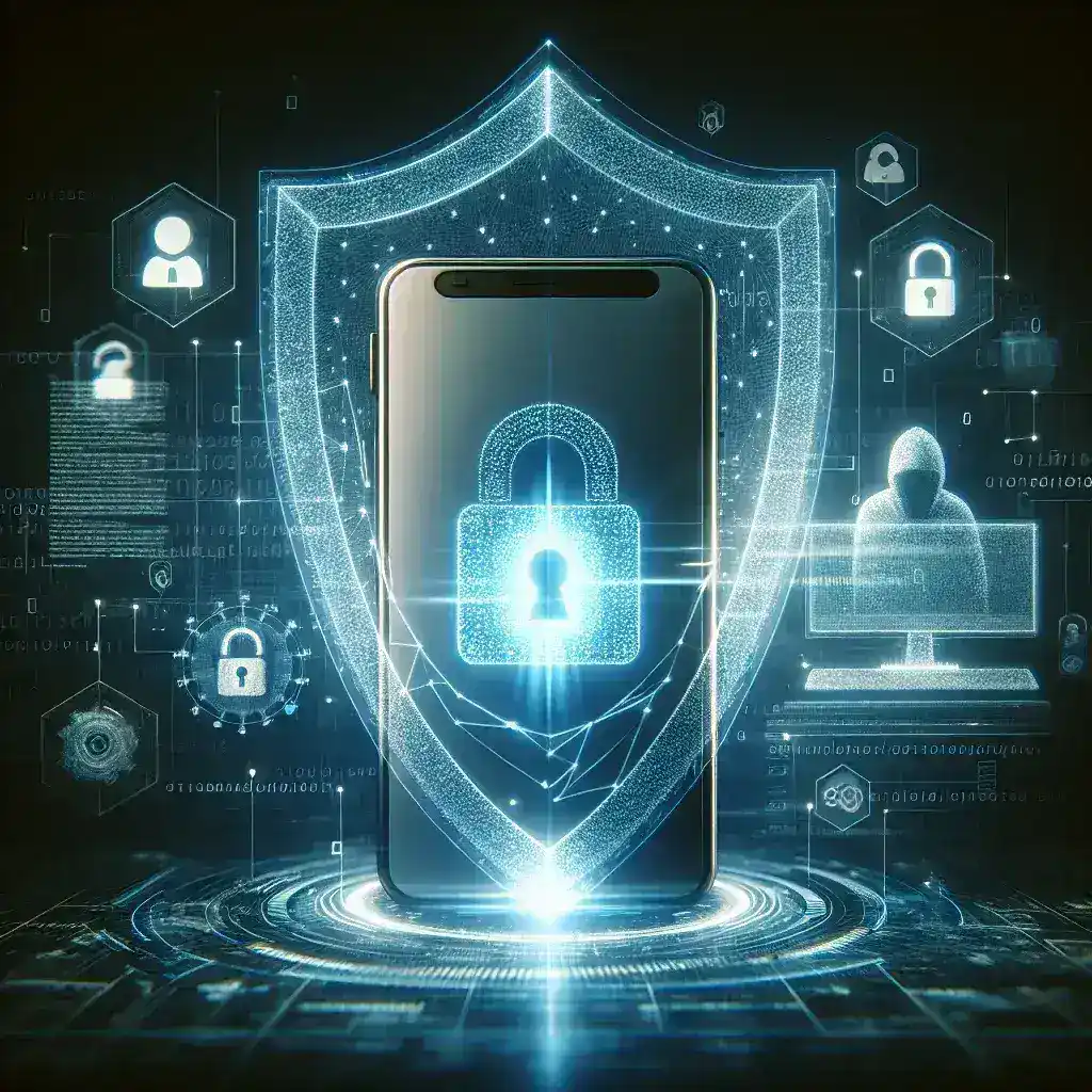 Cómo recuperar una cuenta hackeada de Instagram